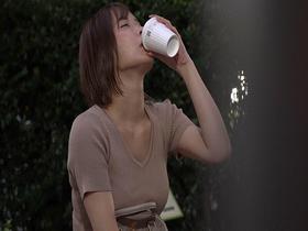 無防備女睡眠姦盗撮Ⅳ　4名捕獲　サンプル画像11